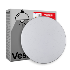 STARLIGHT зоряне небо 20W 325*55мм 4000К 4золото