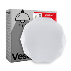 DIAMANT зоряне небо 40W 495*58мм 4000К