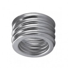 Перехідник Vestum E27-E40 1-VS-1606