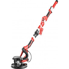 Шліфмашина для стін Stark DWS-801