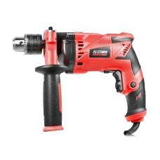 Дриль ударний Stark ID 900 PROFI