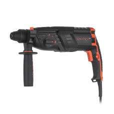 Перфоратор прямий Dnipro-M RH-100