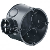 Коробка монтажная 65*45 для кирпичных стен Kaiser
