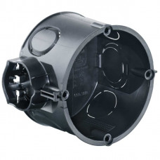 Коробка монтажная 65*45 для кирпичных стен Kaiser