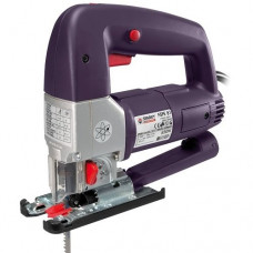 Лобзик SPARKY FSPE 81, 550 Вт 300-3200 об/мин