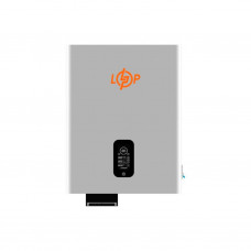 Стабілізатор напруги інверторний LogicPower LP-W-IS8000 (6400Вт)