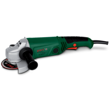 Кутова шліфувальна машина DWT WS10-125T