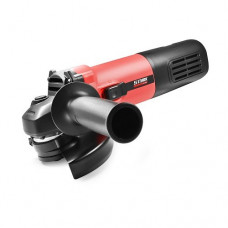 Болгарка (кутова шліфмашина) Stark AG 1150 PROFI