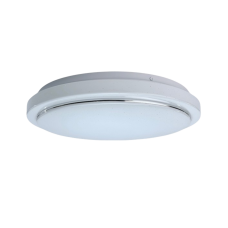 RONDO зоряне небо 20W 325*55мм 4000К