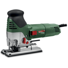 Електролобзик DWT STS07-120 TV