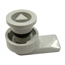 Замок для ЩМПп TNSy