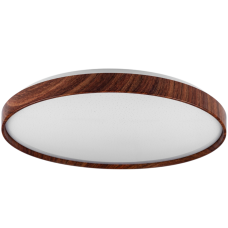 FOREST зоряне небо 80W 480*65мм 3000К-6500К з ДК дуб