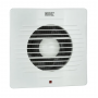 Вентилятор 15W (12 см)