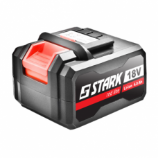 Акумулятор Stark 18V 4.0Ah