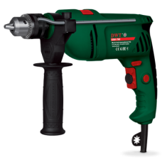 Ударний дриль DWT SBM-780