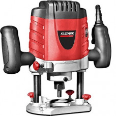 Фрезер Stark ER Profi 1600