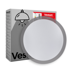 SATURN зоряне небо 30W 425*60мм 4000К