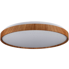 FOREST зоряне небо 80W 480*65мм 3000К-6500К з ДК тік