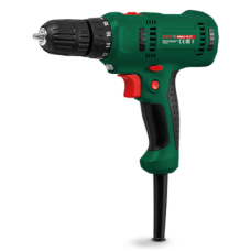 Дрель-шуруповерт DWT BM02-10 ST