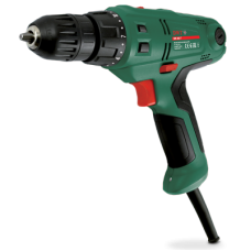 Дрил-шурупокрут DWT BM-280T