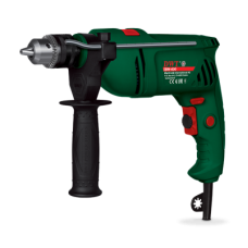 Ударний дриль DWT SBM-600