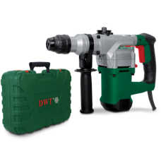 Перфоратор DWT BH11-28 BMC