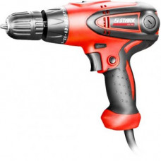 Мережевий шуруповерт Stark EDC 550 Pro