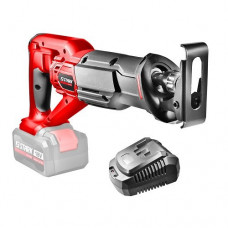 Пила шабельна Stark CRS 1800 Body