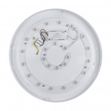 DUNE зоряне небо 30W 395*65мм 4000К