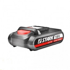 Акумулятор Stark 18V 2Ah