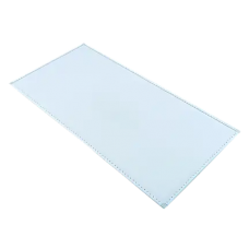 Світильник LED-OPAL-295/595-44-5000K-24W-3300L-IP54 PRO-LINE (БАП 2/5) (P36-3350-V24-10(2.0-5)SW) TNSy