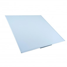 Світильник LED-PANEL-595-45-6000K-36W-4000L-IP54 PRO-LINE (БАП 1,5/6) TNSy