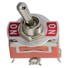 Тумблер 1221B TNSy