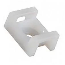 Майданчик МХГ-1Ч3 (15х9.65х6.85 М3) під гвинт чорний до хомутів TNSy