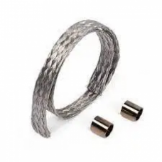 КБМ-32 25-50 Комплект заземлення для броні кінцевих муфт TNSy