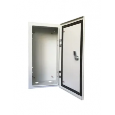 Корпус ЯРП 630 (0,8) без комплектації TNSy