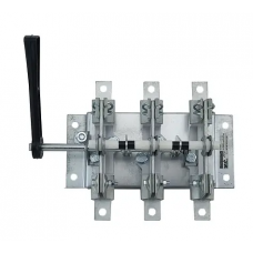 Вимикач-роз'єднувач РЕ19-35-31120 250А ліва TNSy