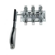 Вимикач-роз'єднувач РЕ19-35-31140 250А ліва TNSy