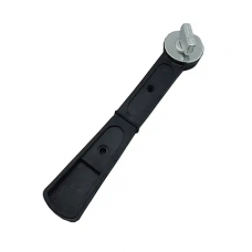 Ручка для ВР32-31/35/37 100-400А TNSy