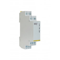 Реле фаз Рф-3/2-22  3ф 1мод. 154/540В  (2C/Ox8A_AC1) 2функції.  обрив та чергування