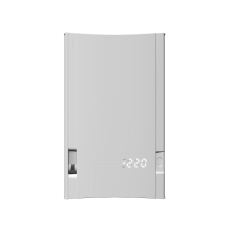 Элекс АНТС У5000 (3520 Вт/ВА) однофазный релейный стабилизатор напряжения