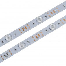 Лінійка світлодіодна для PANEL 36W 4000K (Alum 595-30)(B) TNSy