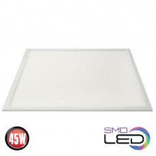 Світлодіодний світильник врізний Galaksi-45 45W 4200К