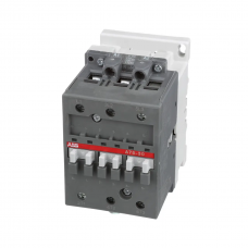 Контактор ABB A75-30-00 3P 125А 230V AC 3NO 37kW 1SBL411001R8000