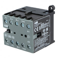 Мініконтактор B7-30-10-230AC