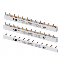 PS1/60 З'єднувальна шина