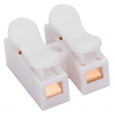 Будівельно-монтажна клема СМК 2T TNSy