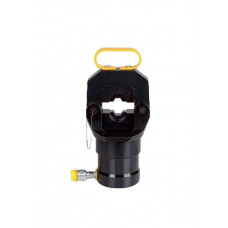 Прес гідравлічний (головка стаціонарна) ПГ-500 (16-500) TNSy