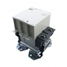 Контактор КМС-115А 230В/АС3 TNSy