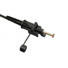 Фасадне кріплення ZCZD-3 (КФК) TNSy